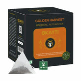 Golden Harvest
